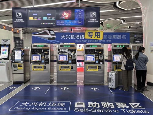 白鲸 飞驰五年 这条线路保障旅客超4300万人次
