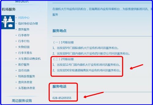 成都双流机场东航值机柜台与登机牌换取指南