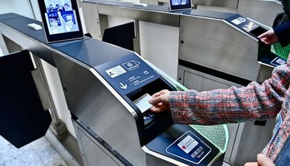 重磅！跨境高铁重启，通关免预约新政全面解读